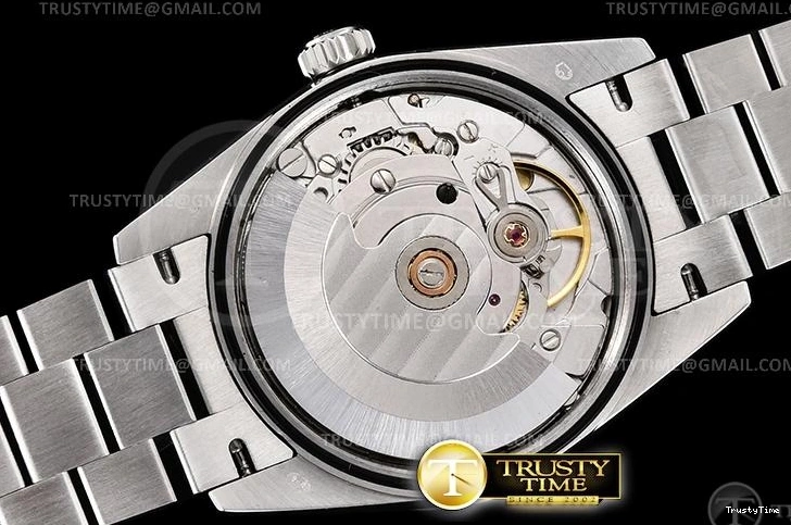 0215 RMDJ0253D – DJ Midsize 31mm QuickDry 823